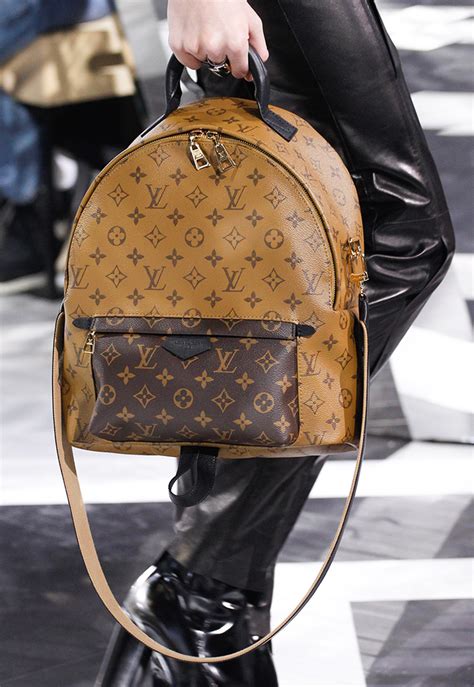 louis vuitton hase|louis vuitton online shopping.